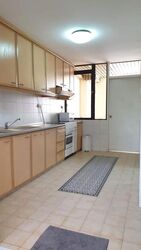 The Draycott (D10), Apartment #611125541